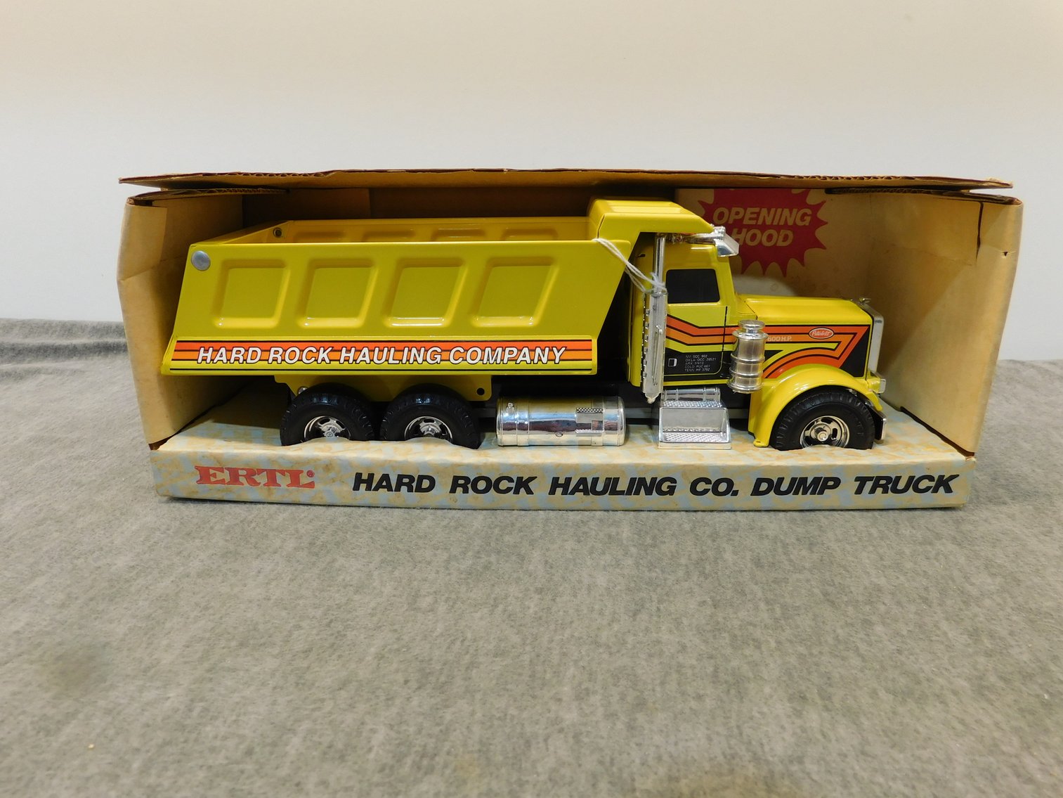 Image for The Arlen Kirkhart Collection and Phil Ketelsen