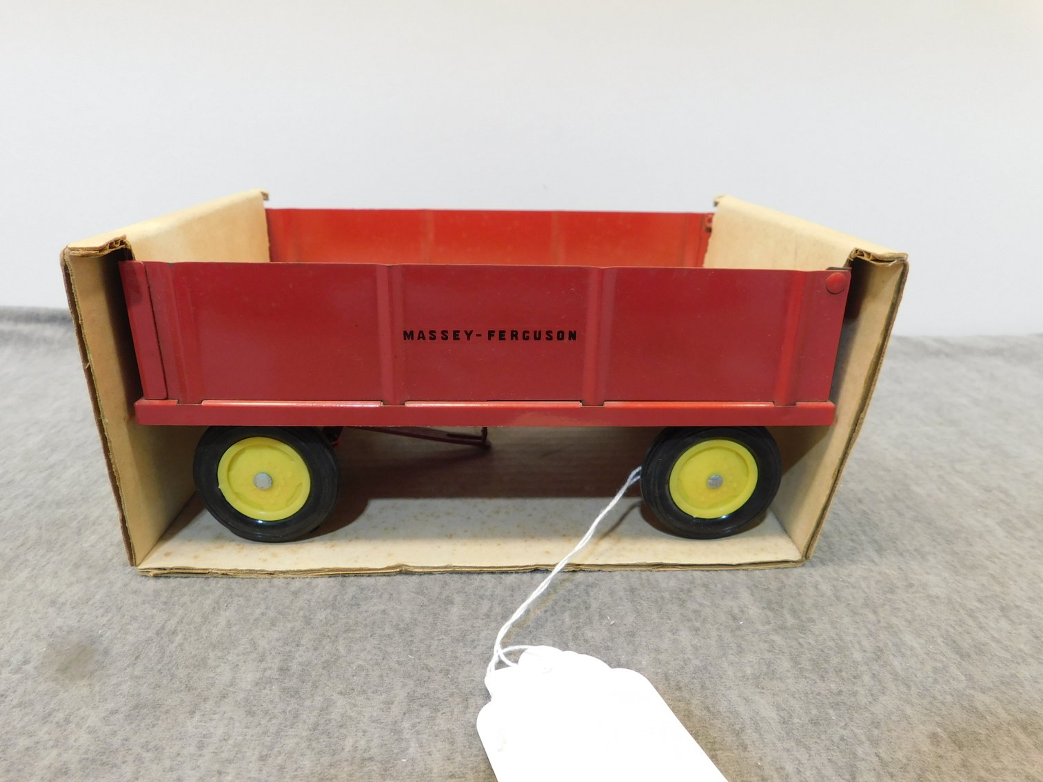 Image for The Arlen Kirkhart Collection and Phil Ketelsen