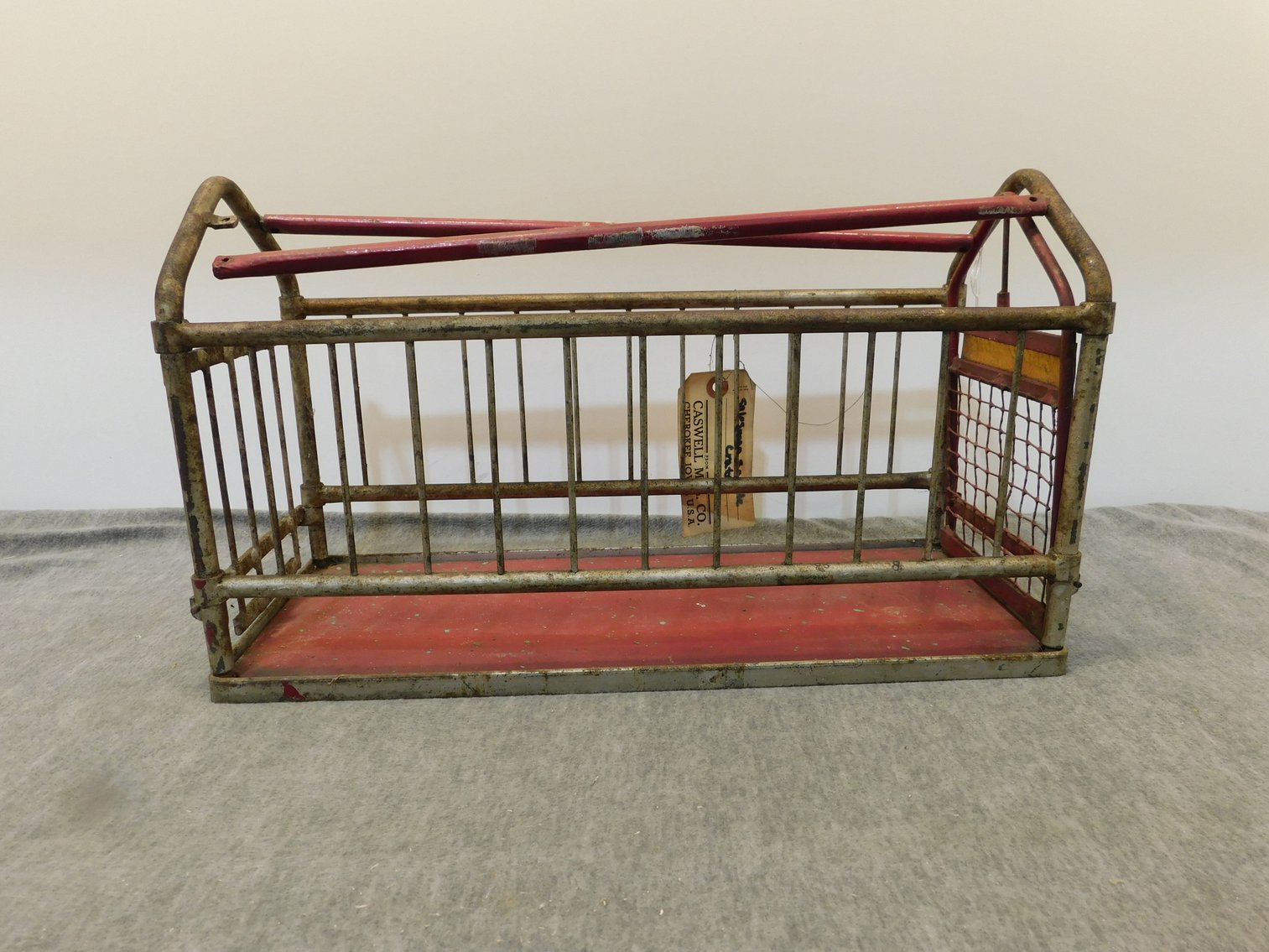 Image for The Arlen Kirkhart Collection and Phil Ketelsen