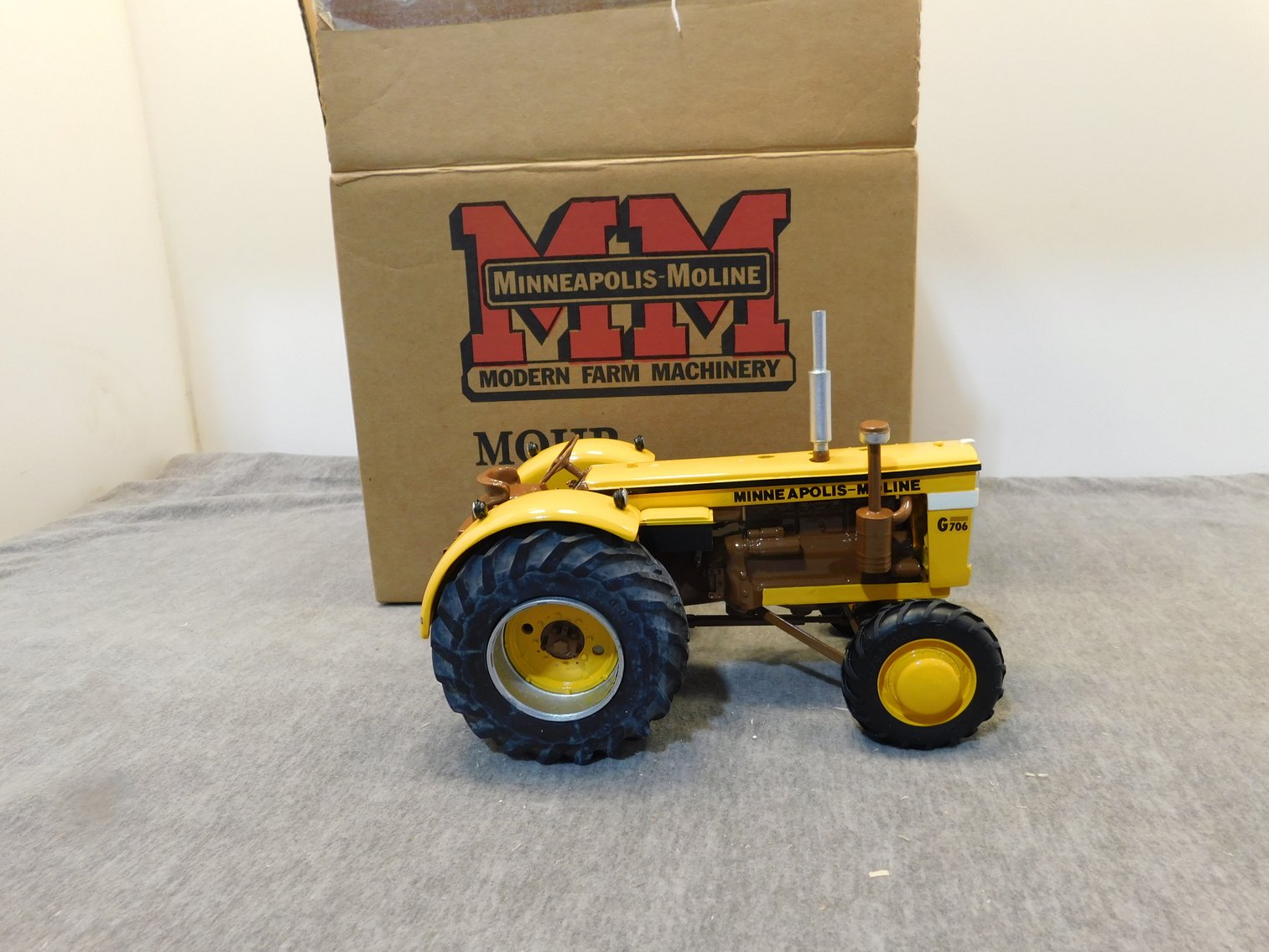 Image for The Arlen Kirkhart Collection and Phil Ketelsen