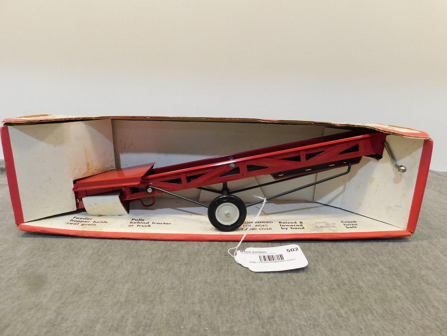 Image for The Arlen Kirkhart Collection and Phil Ketelsen