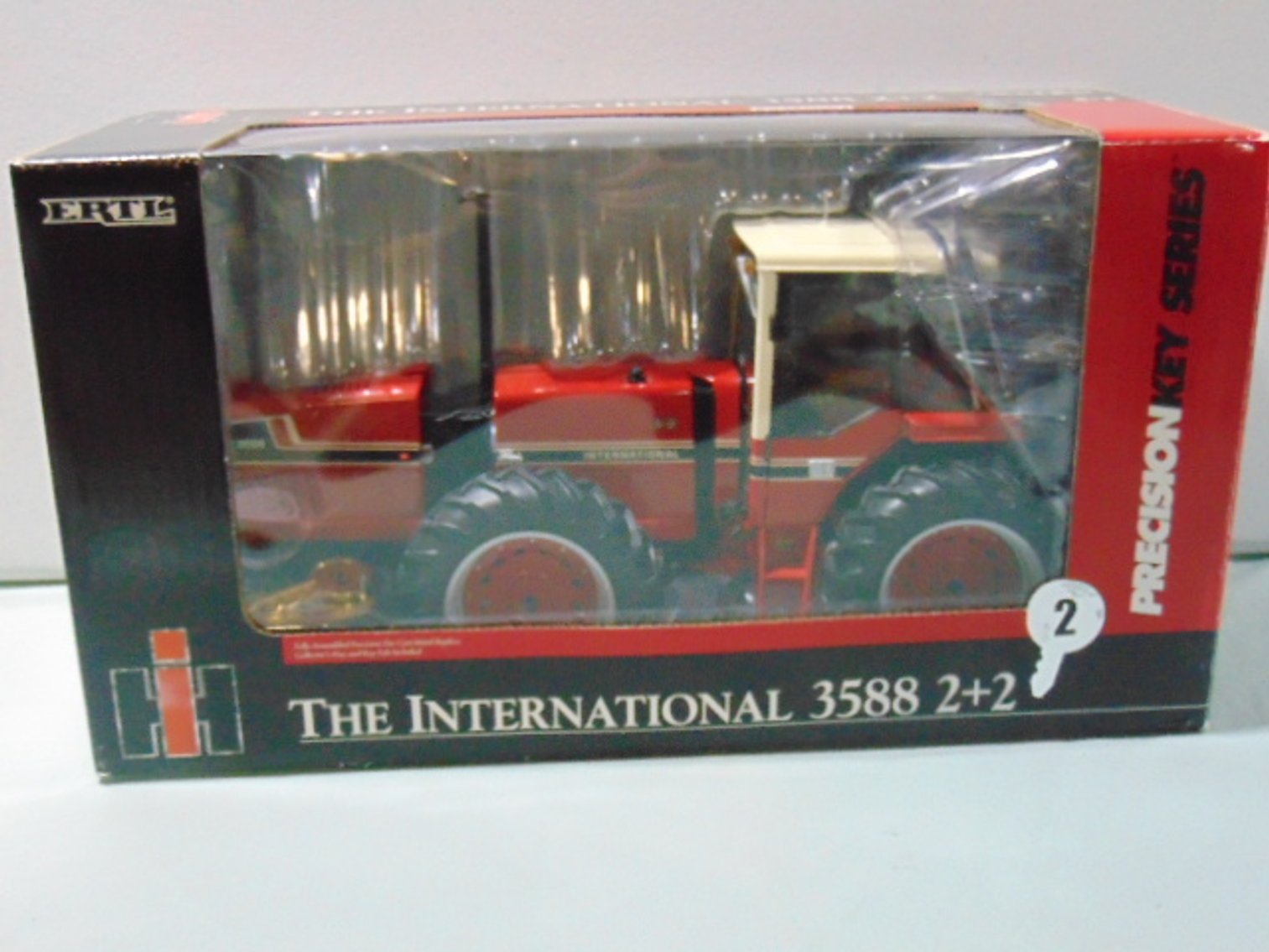 Image for Dyersville Summer Toy Show Event