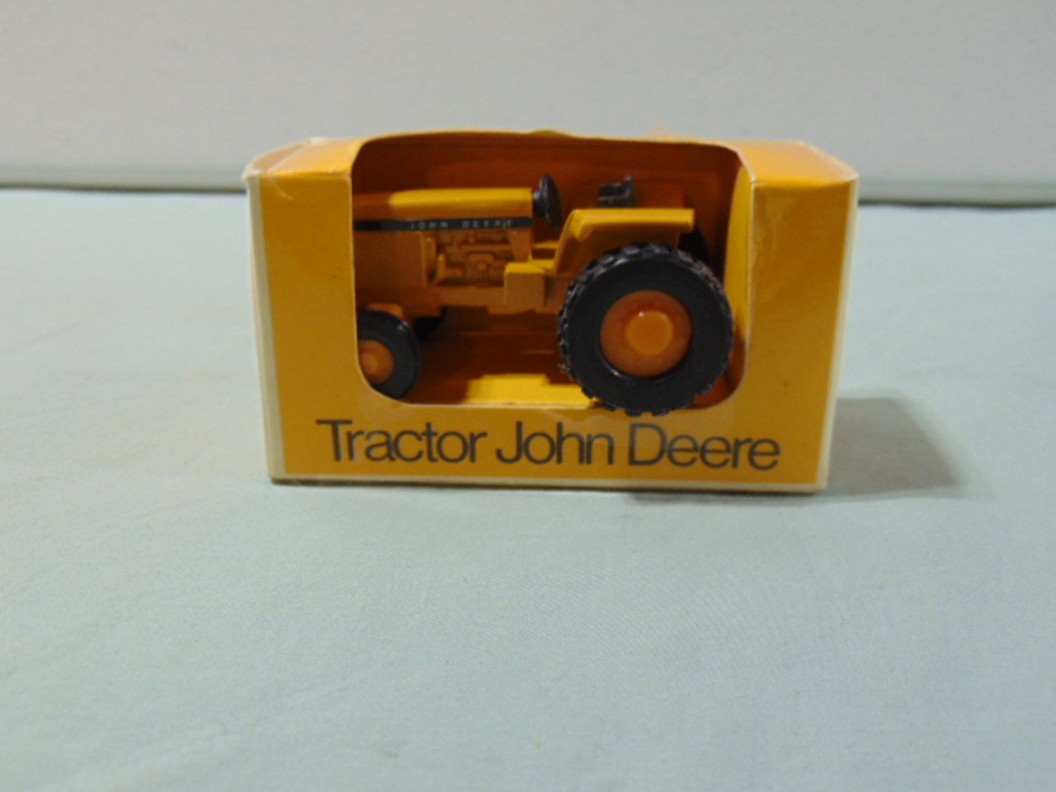 Image for Dyersville Summer Toy Show Event