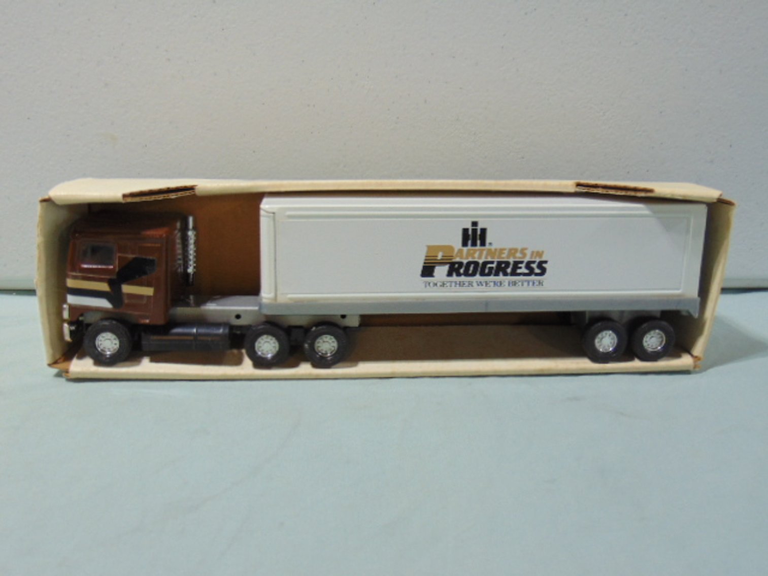 Image for Dyersville Summer Toy Show Event