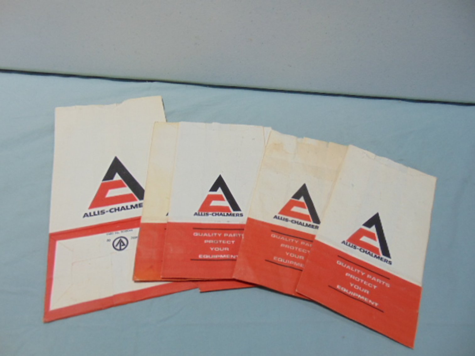 Image for Dyersville Summer Toy Show Event