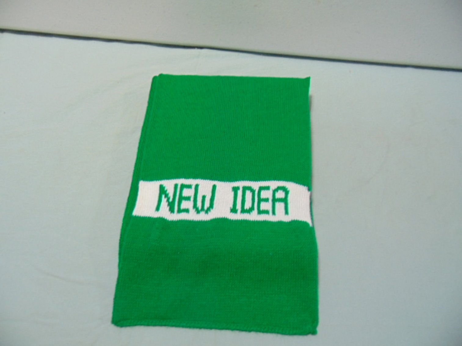 Image for Dyersville Summer Toy Show Event