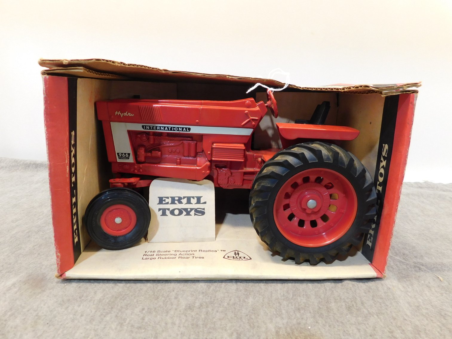 Image for NEMO Summer Auction Event