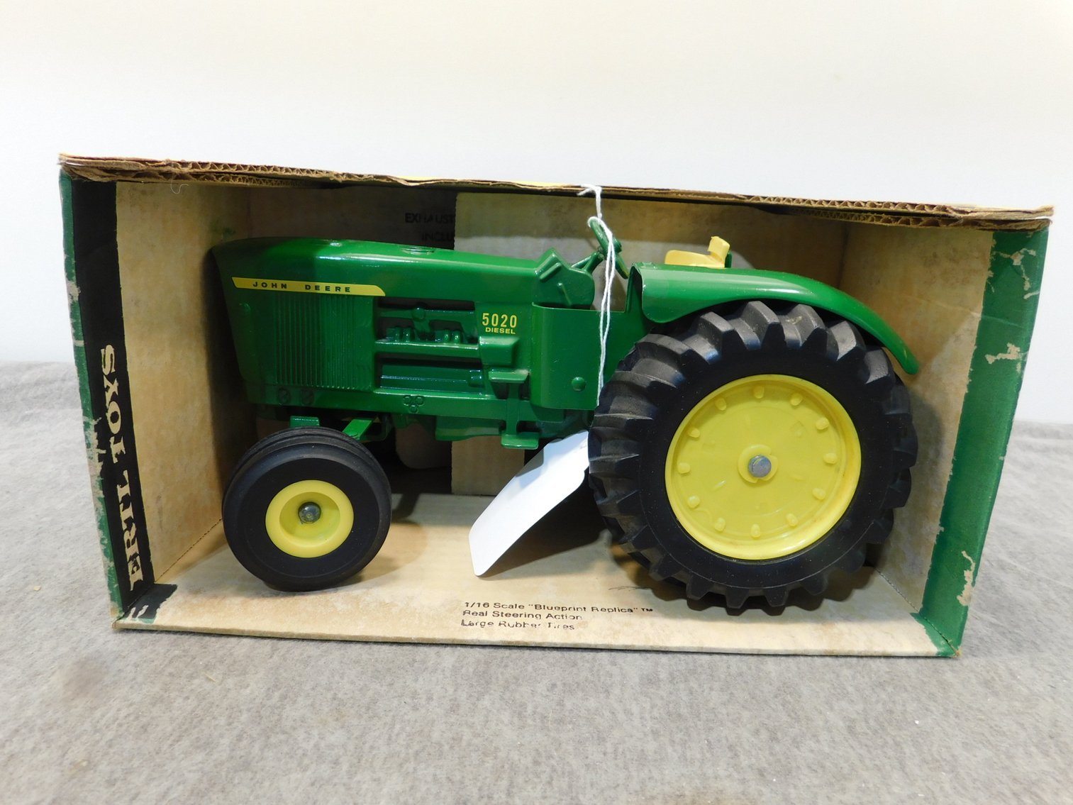 Image for NEMO Summer Auction Event