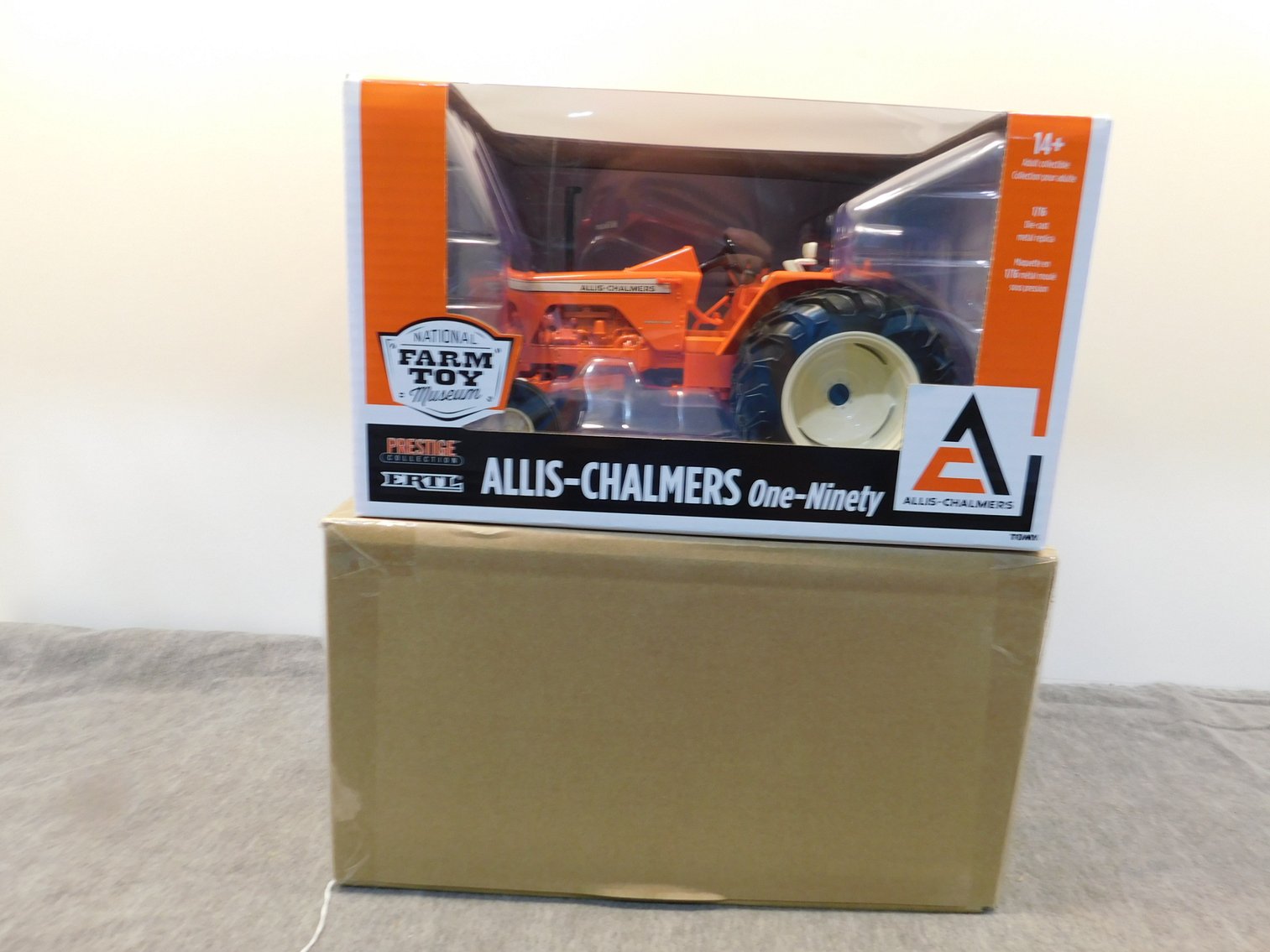 Image for NEMO Summer Auction Event