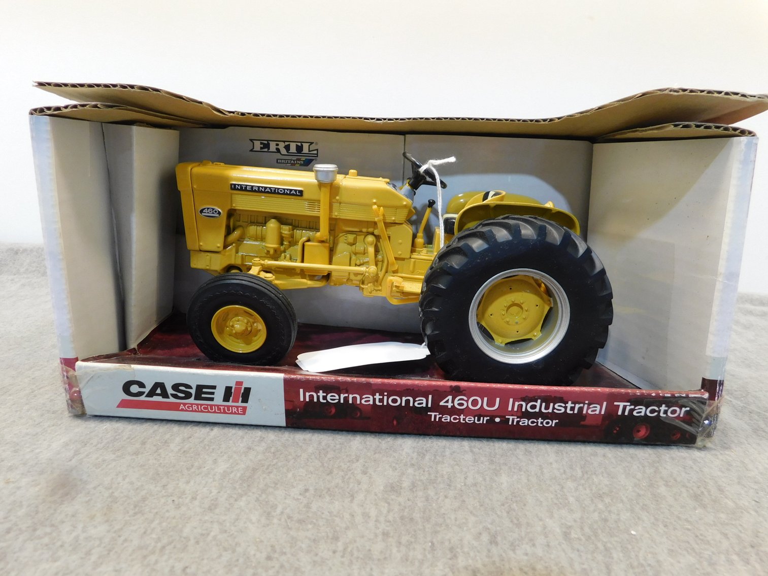 Image for NEMO Summer Auction Event