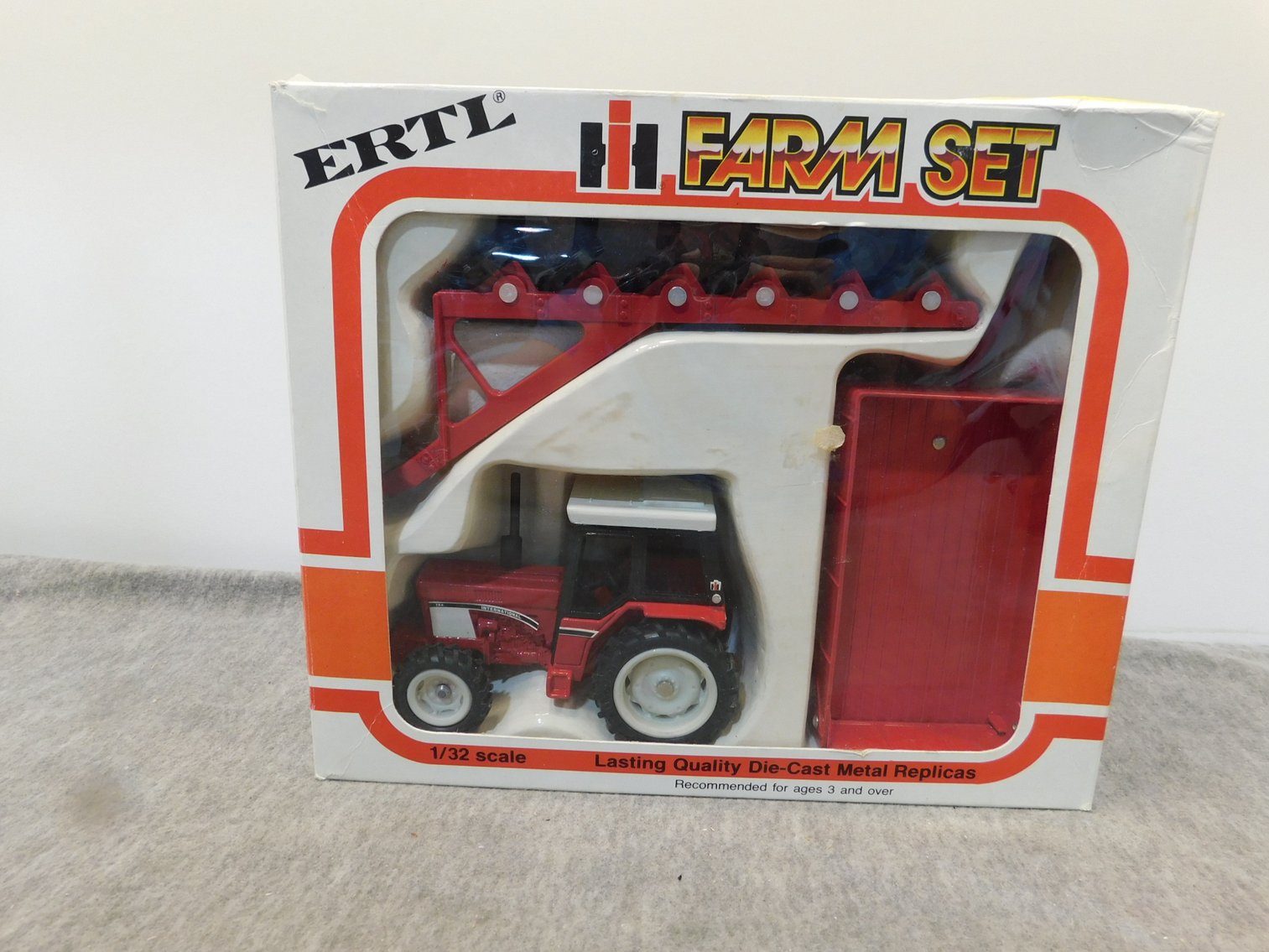 Image for NEMO Summer Auction Event