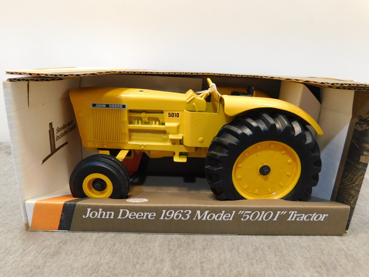 Image for NEMO Summer Auction Event