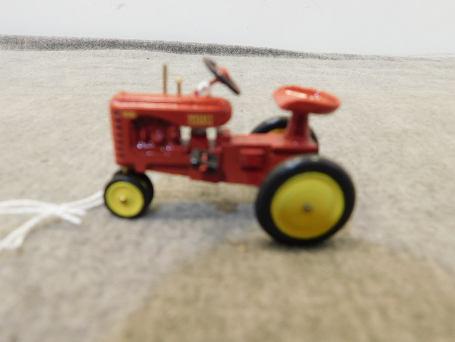 Image for Back to School Online Special