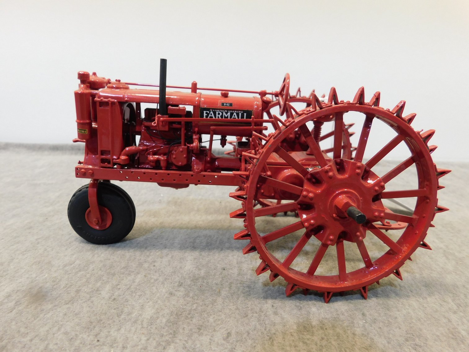 Image for Back to School Online Special