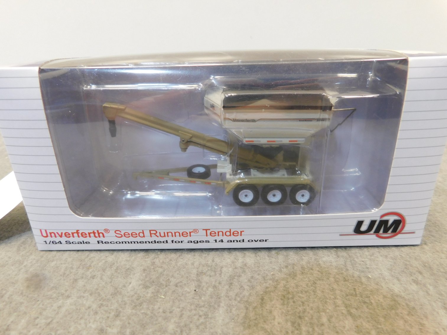 Image for Back to School Online Special