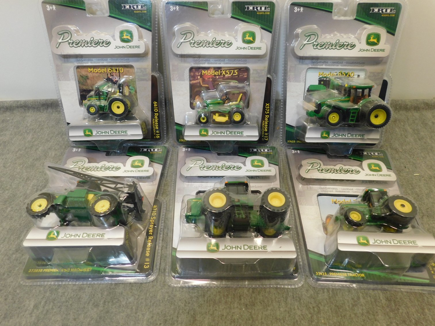 Image for Back to School Online Special