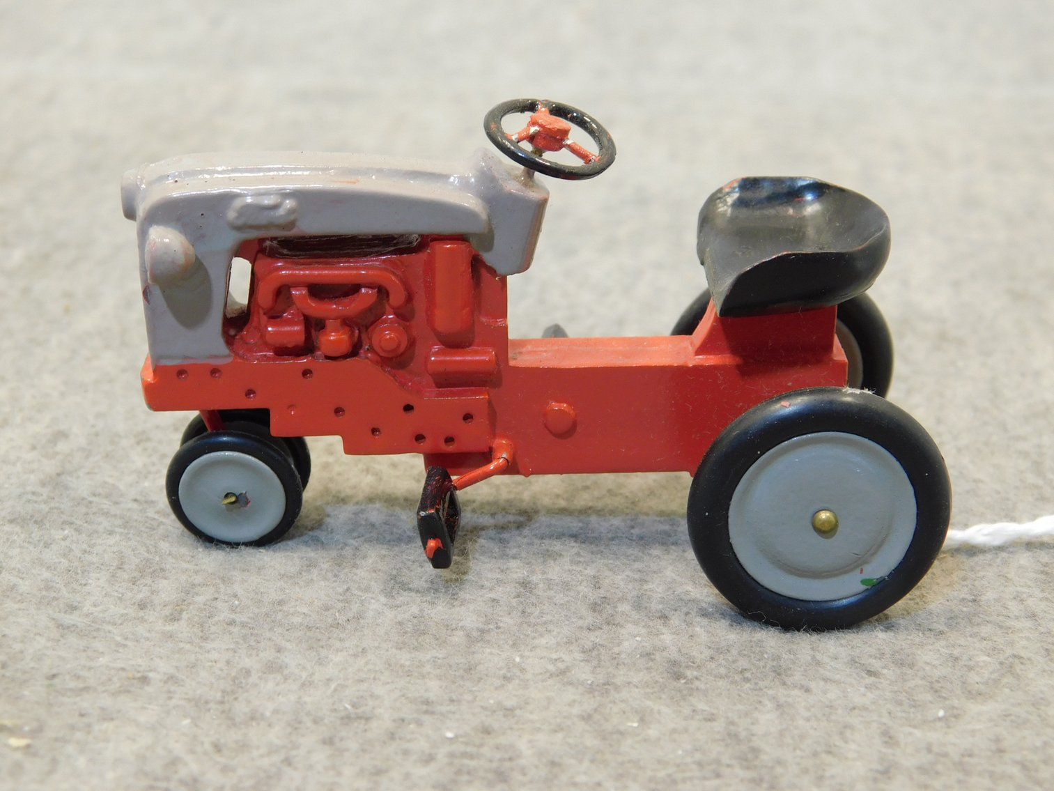 Image for Back to School Online Special