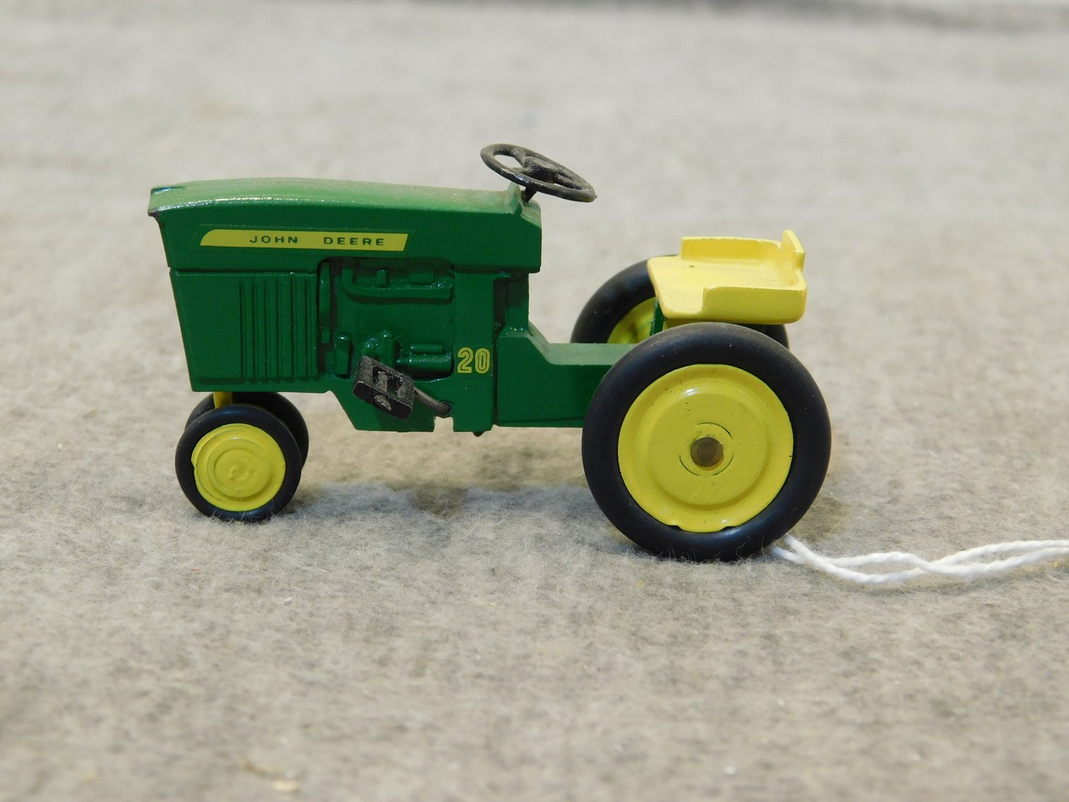 Image for Back to School Online Special