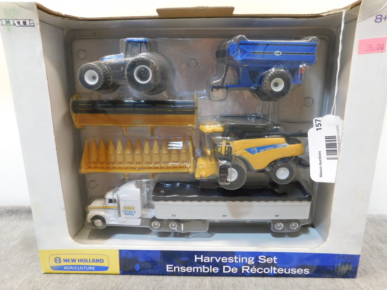 Image for Back to School Online Special