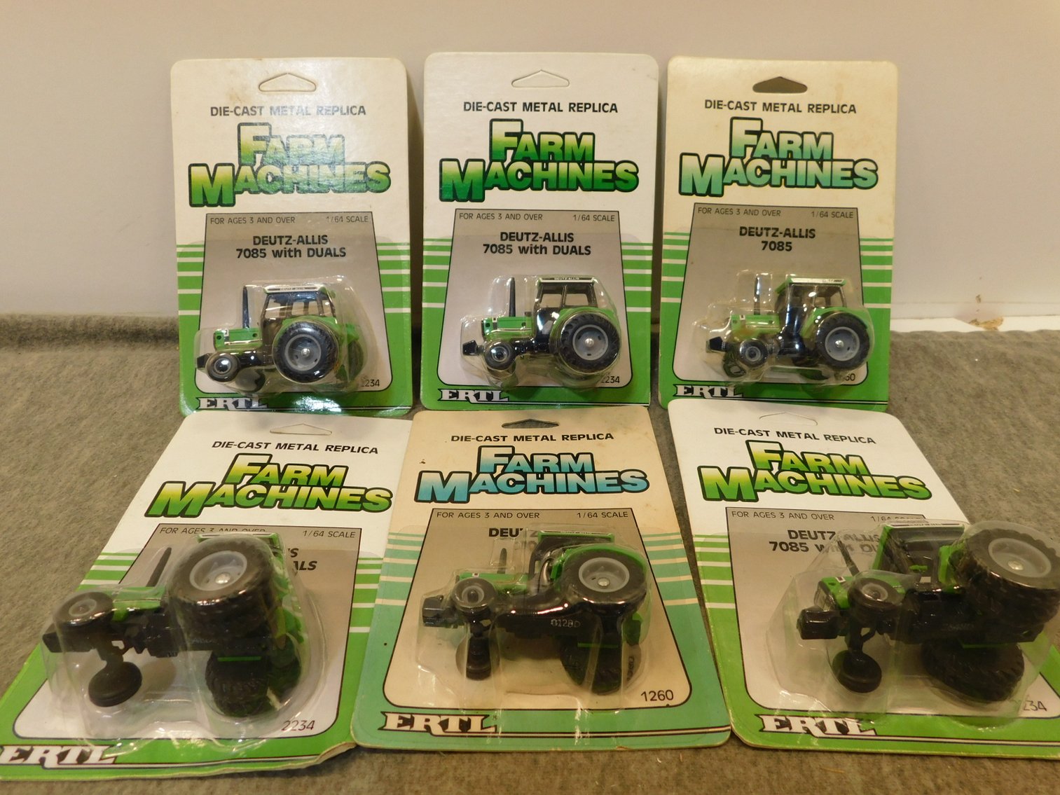 Image for Back to School Online Special