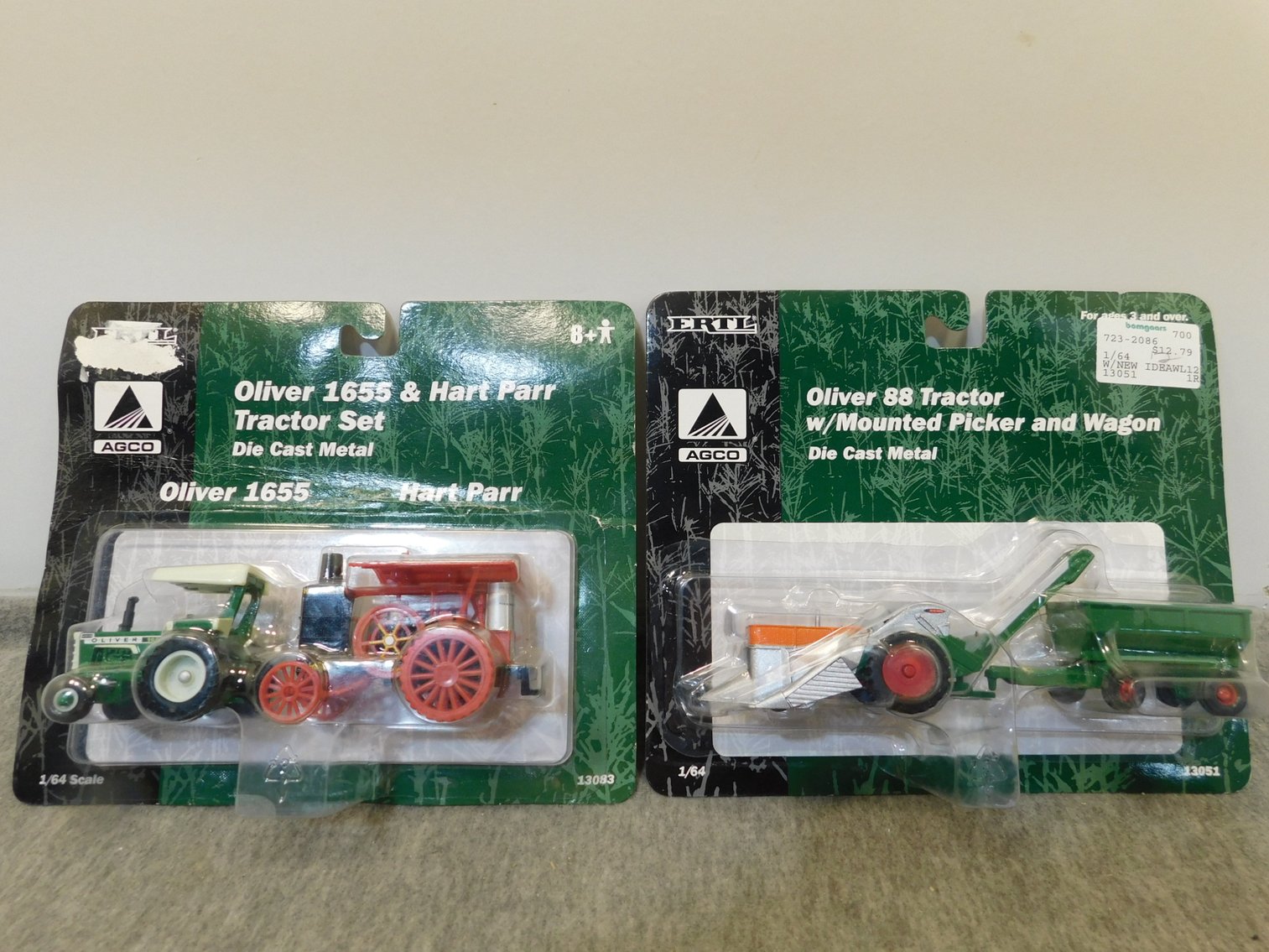 Image for Back to School Online Special