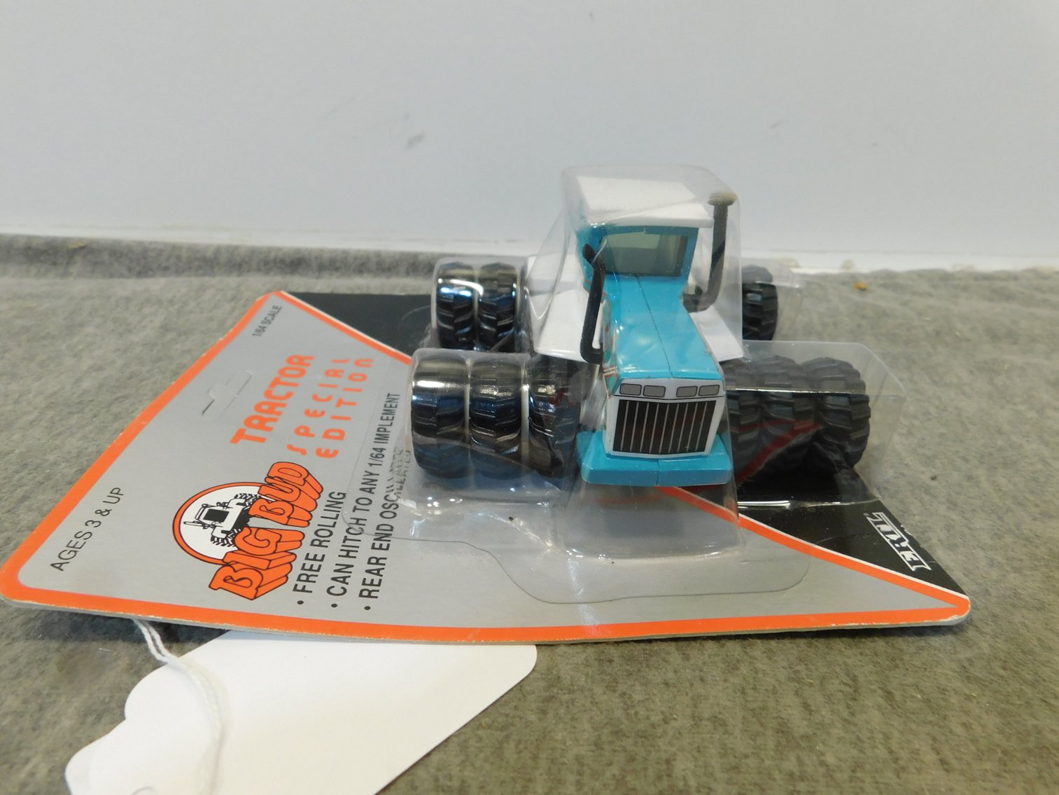 Image for Back to School Online Special