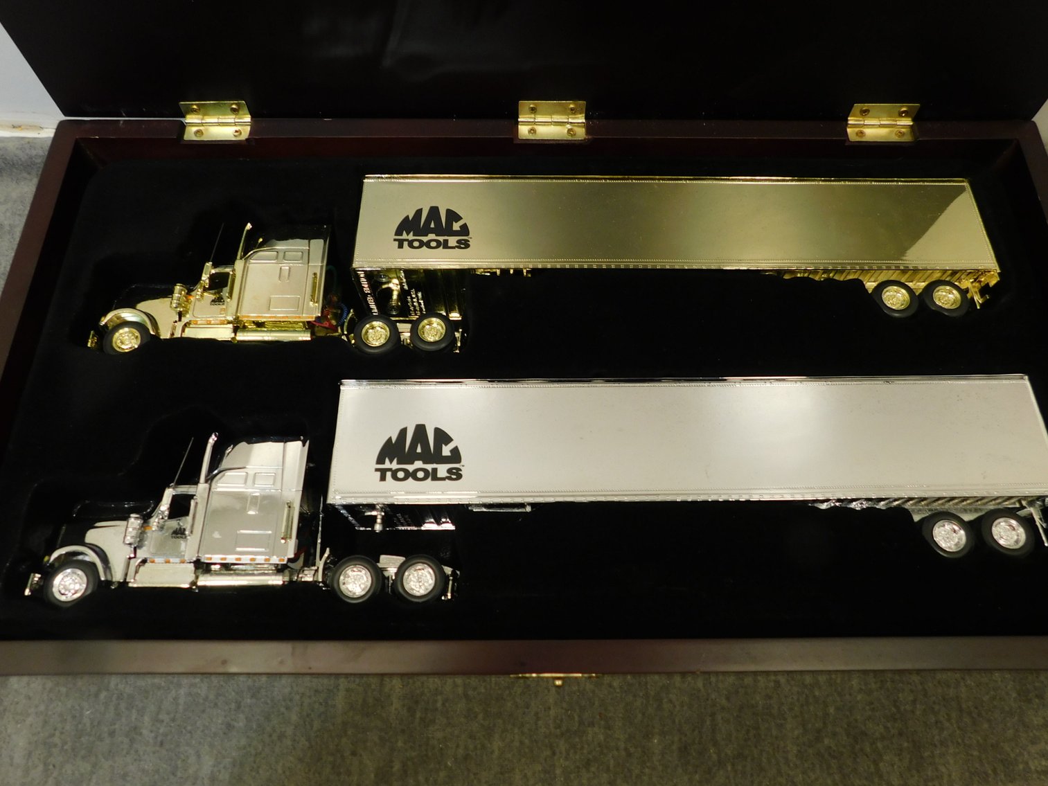 Image for Back to School Online Special