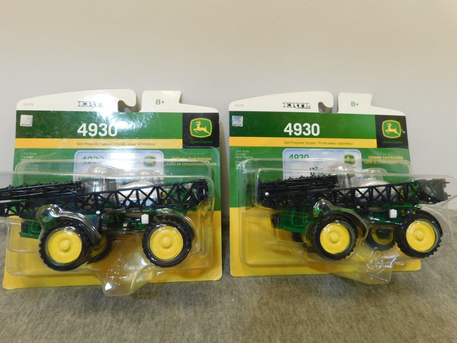 Image for Back to School Online Special