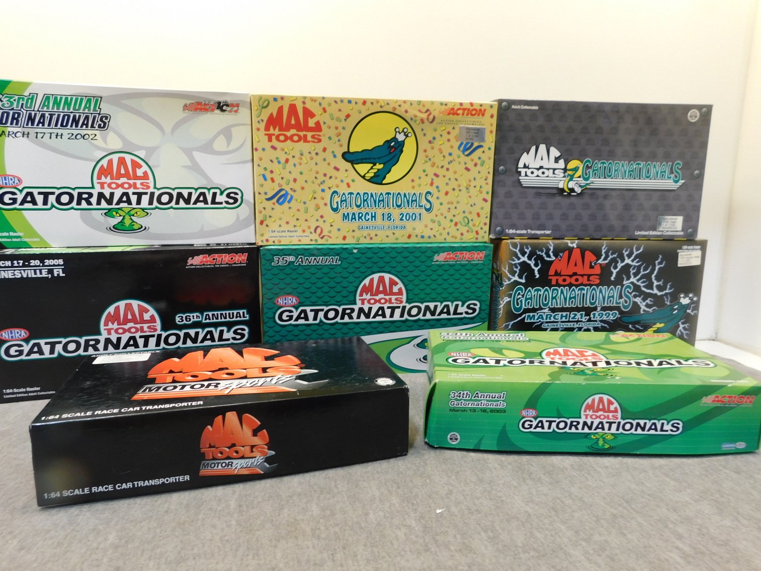 Image for Back to School Online Special