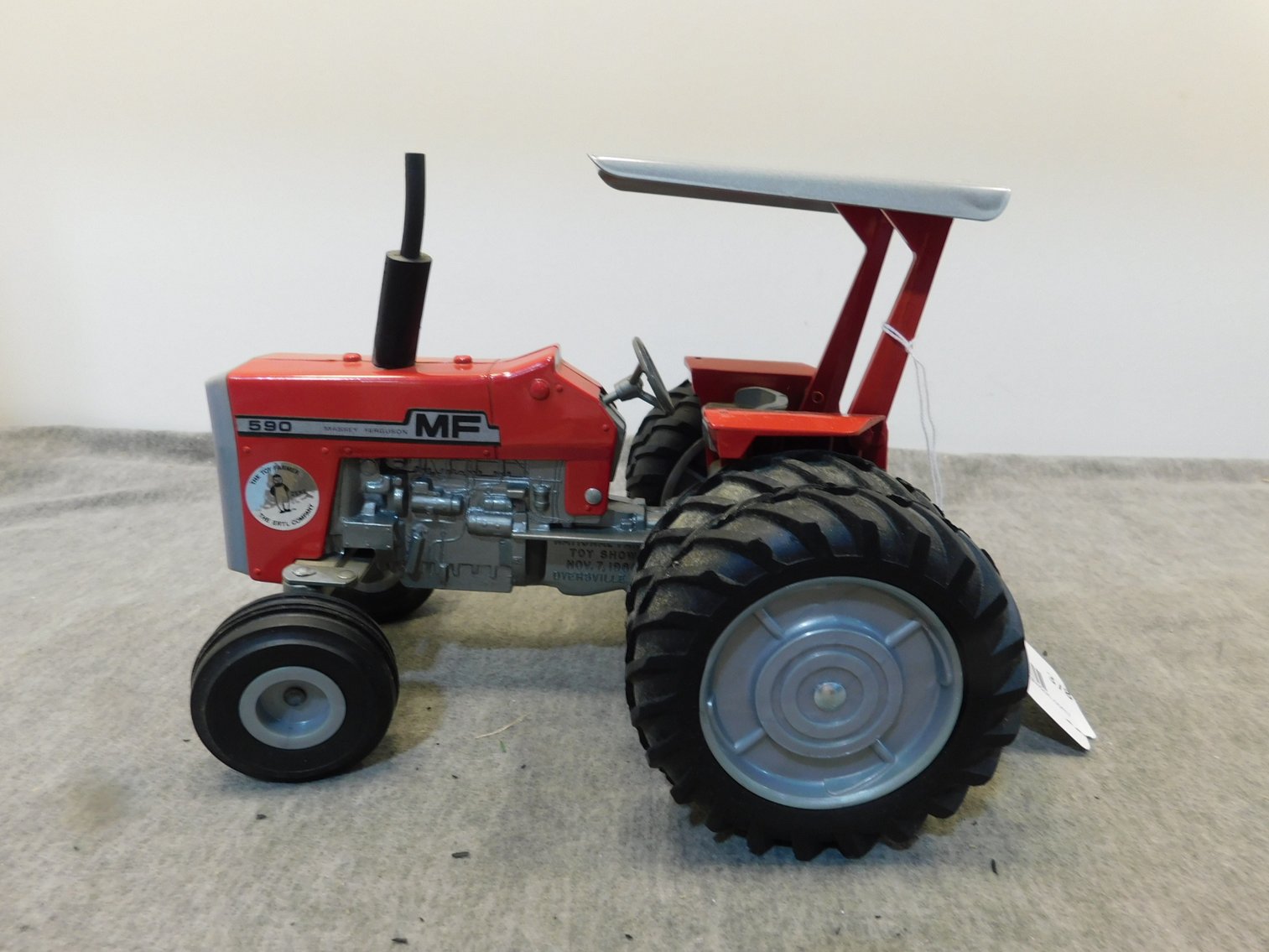 Image for Back to School Online Special