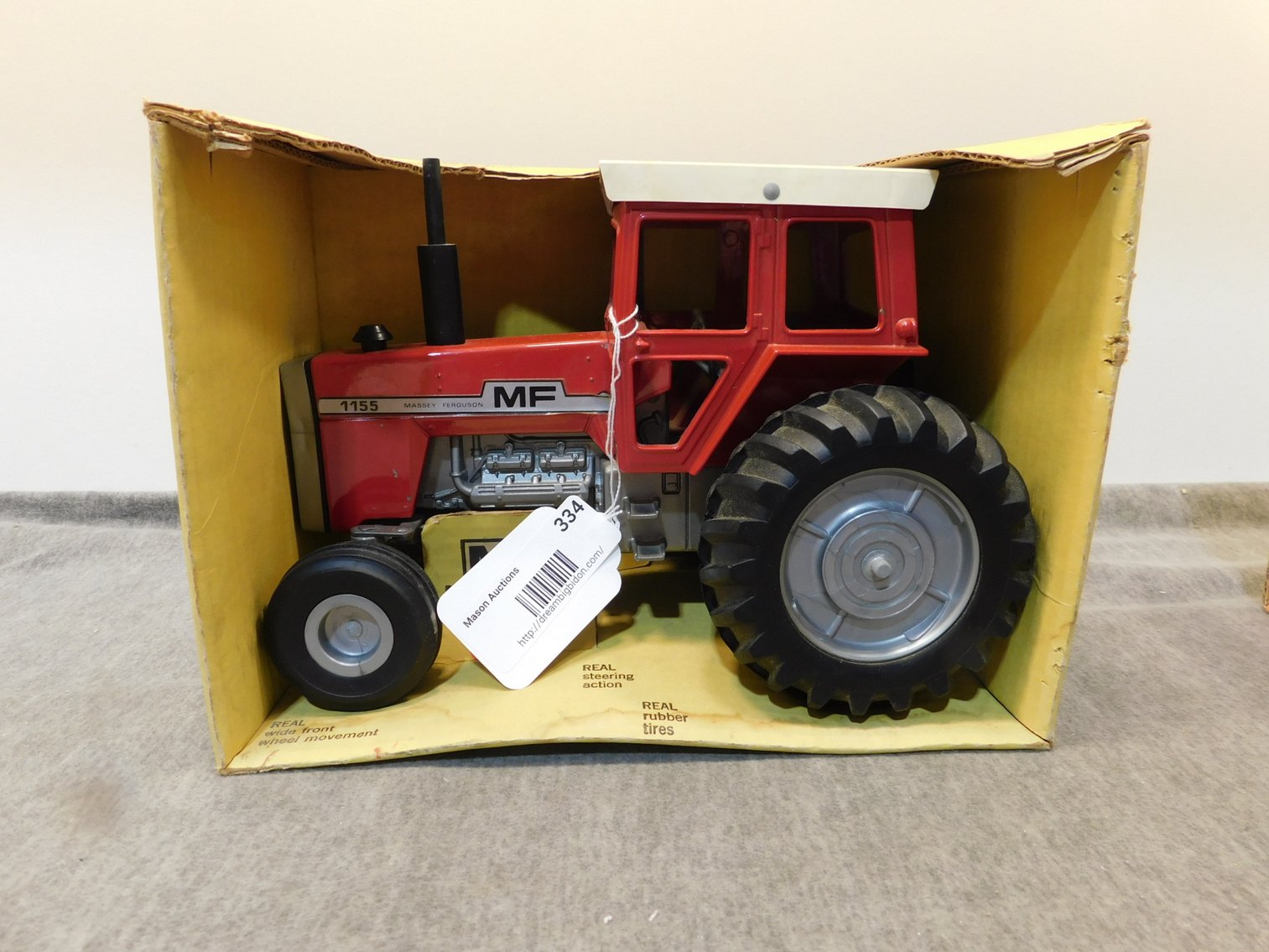 Image for Back to School Online Special