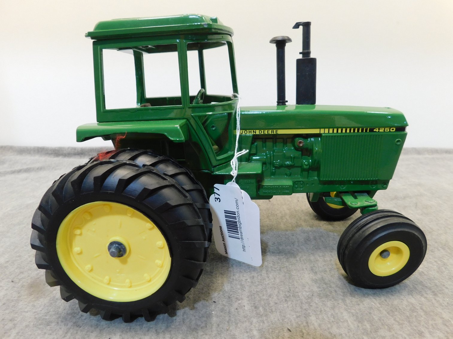 Image for Back to School Online Special