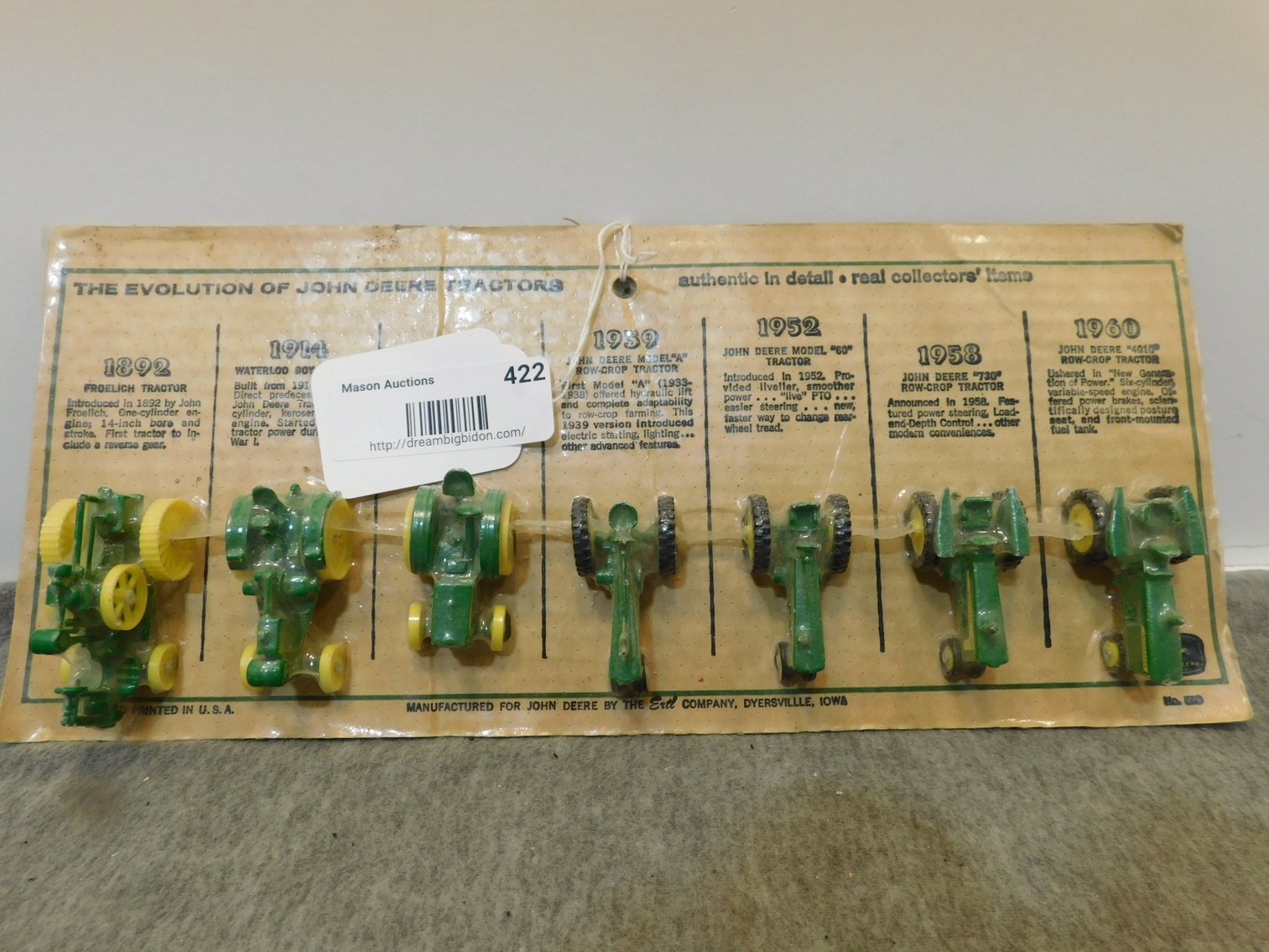 Image for Back to School Online Special