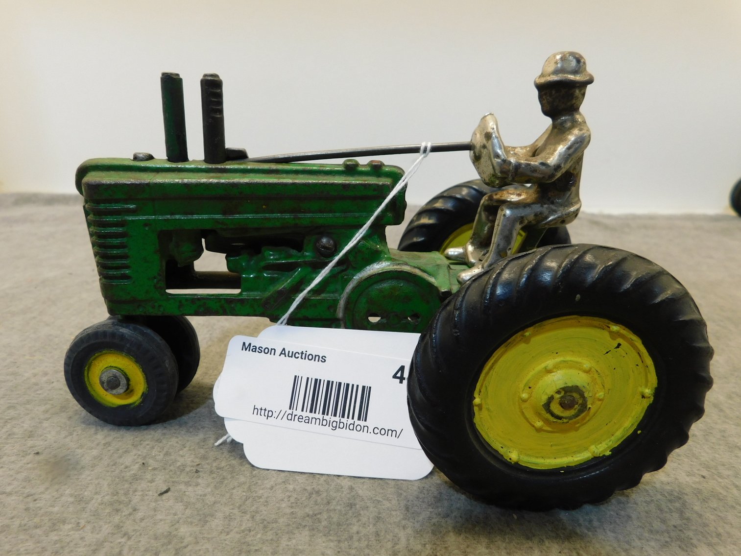 Image for Back to School Online Special