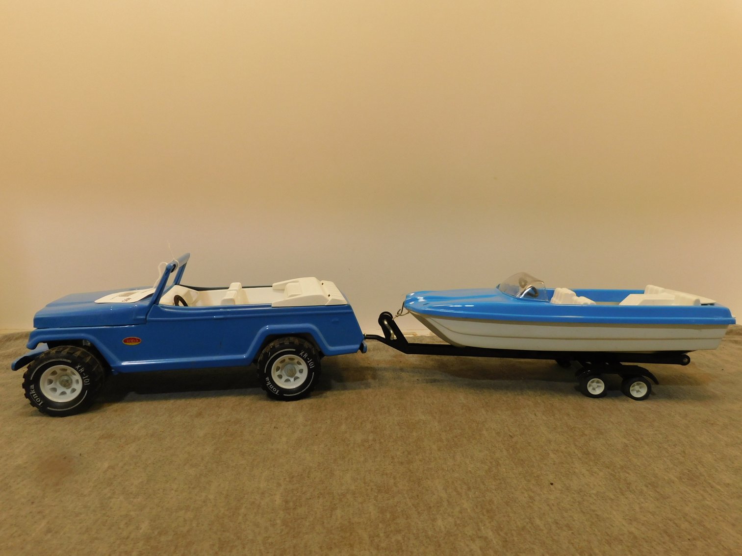 Image for Back to School Online Special