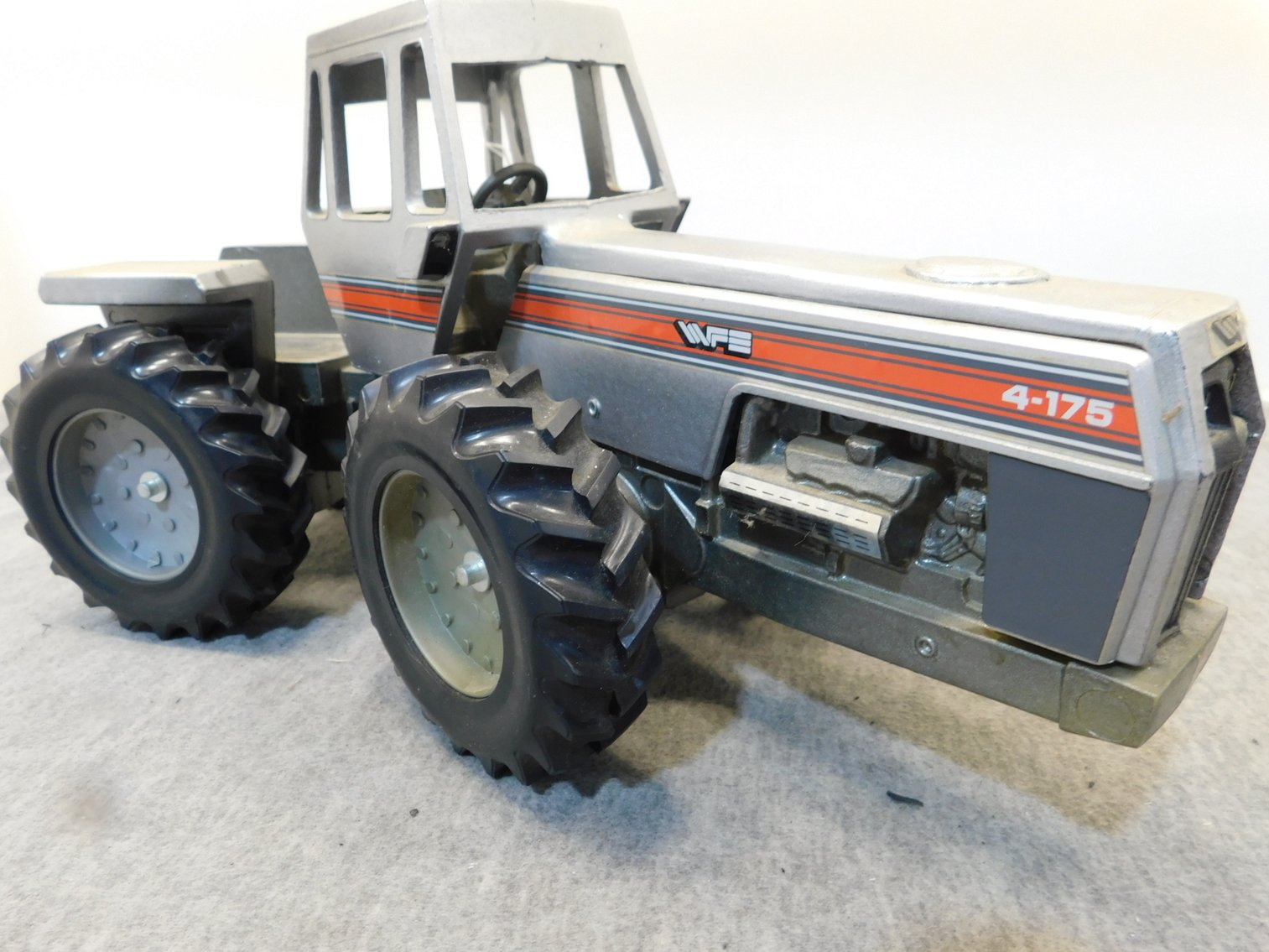 Image for Back to School Online Special