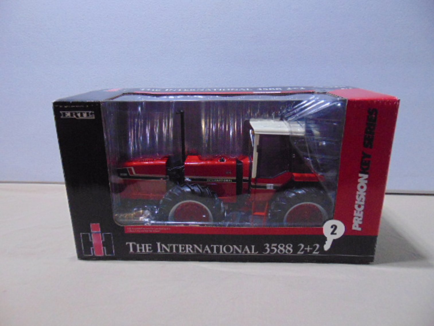 Image for Saturday Leaf'in Summer Labor Day Auctions