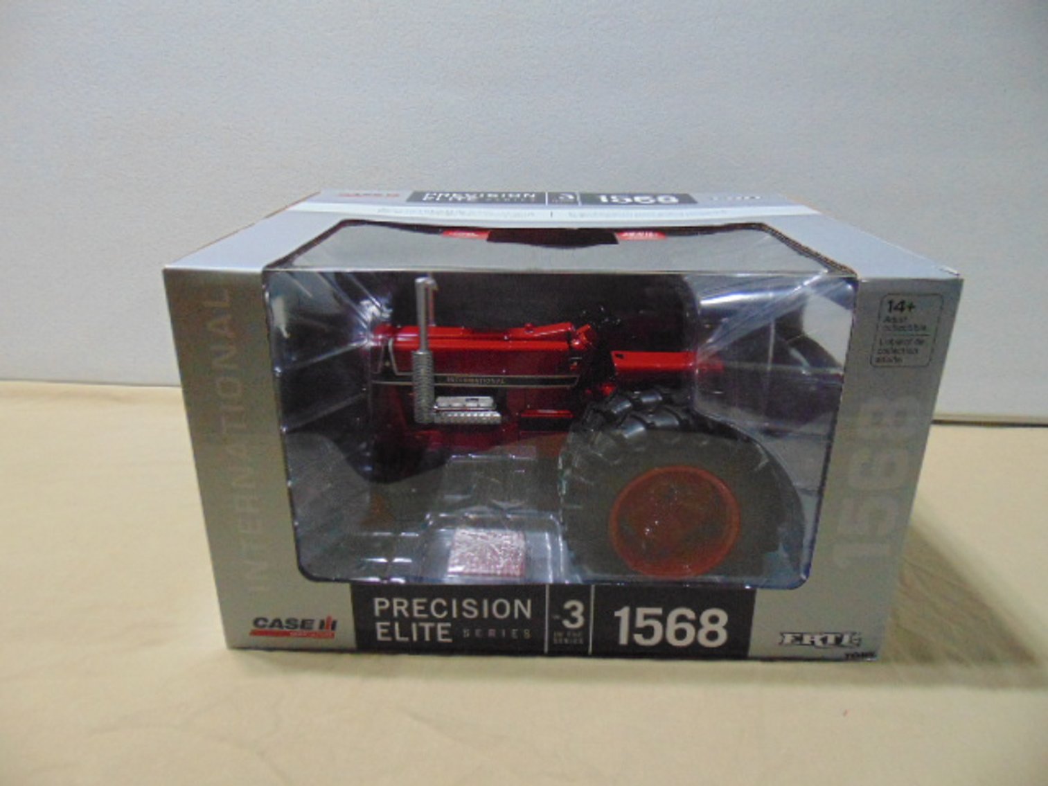 Image for Saturday Leaf'in Summer Labor Day Auctions