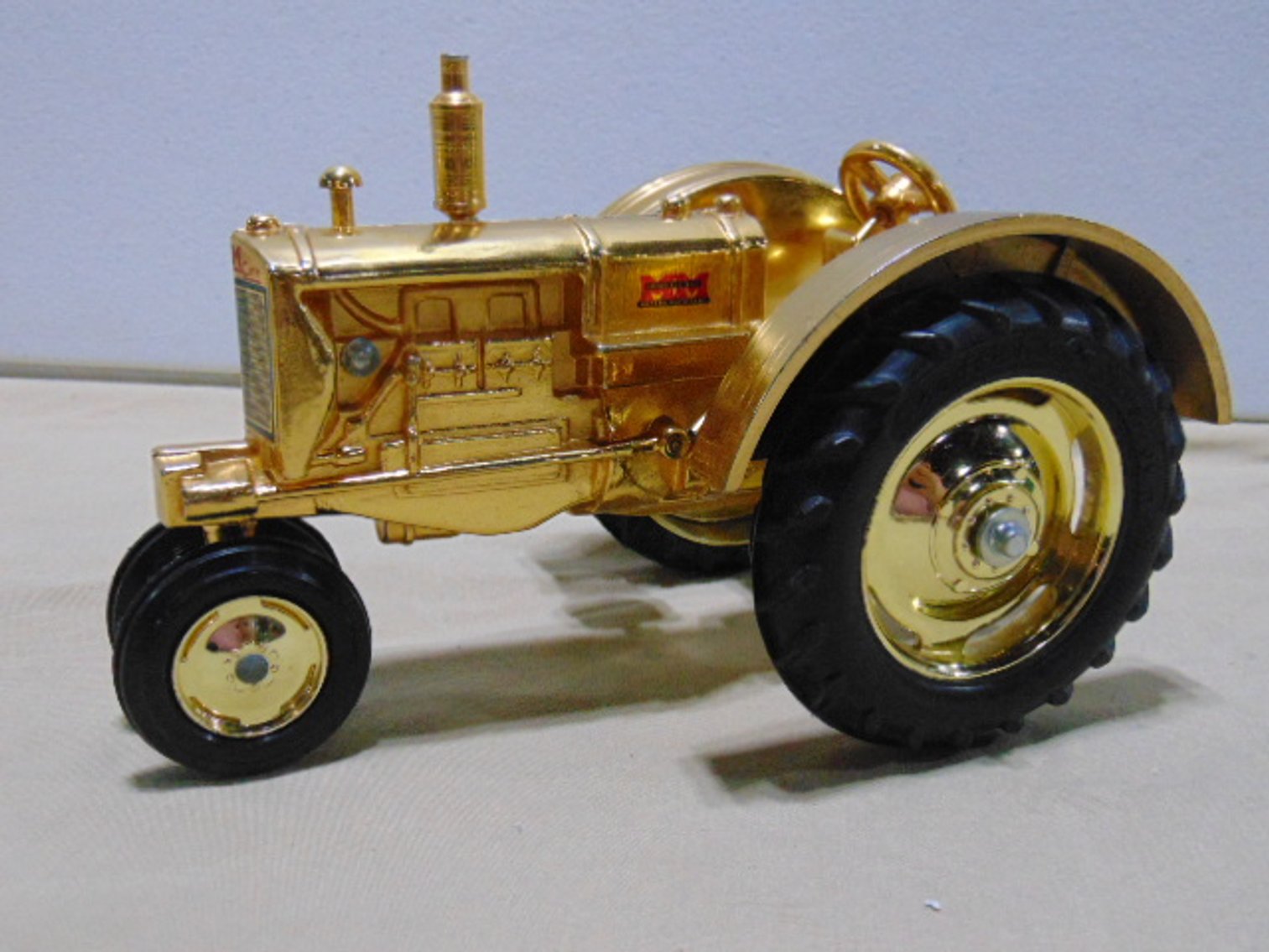 Image for Saturday Leaf'in Summer Labor Day Auctions