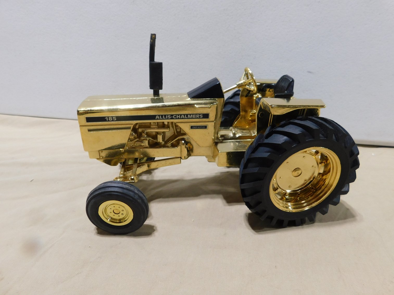 Image for September Dyersville Monthly Farm Toy Auction