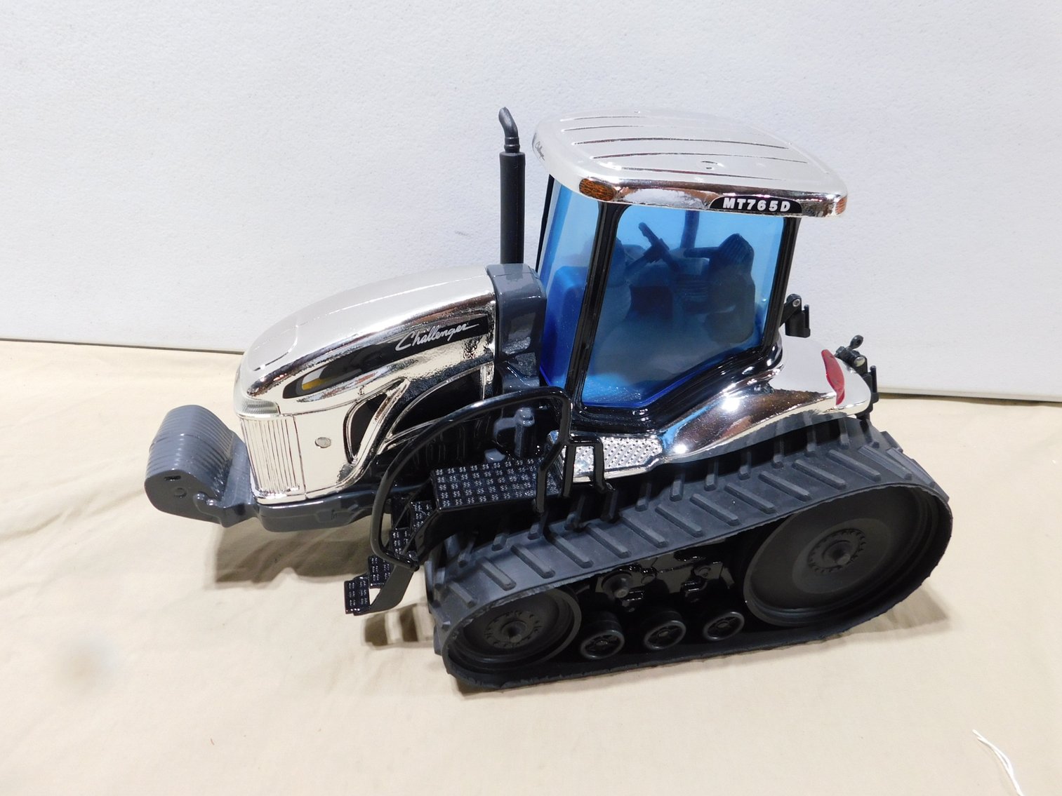 Image for September Dyersville Monthly Farm Toy Auction