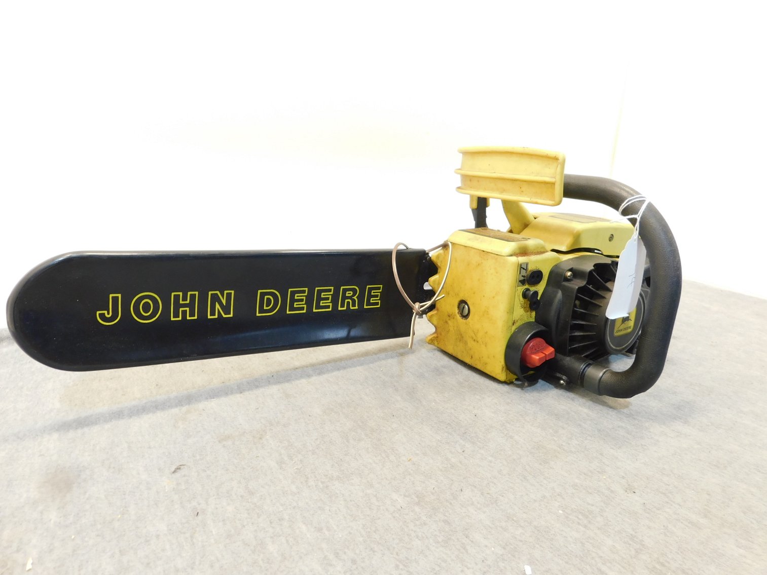 Image for 2024 Small Town Saturday Special