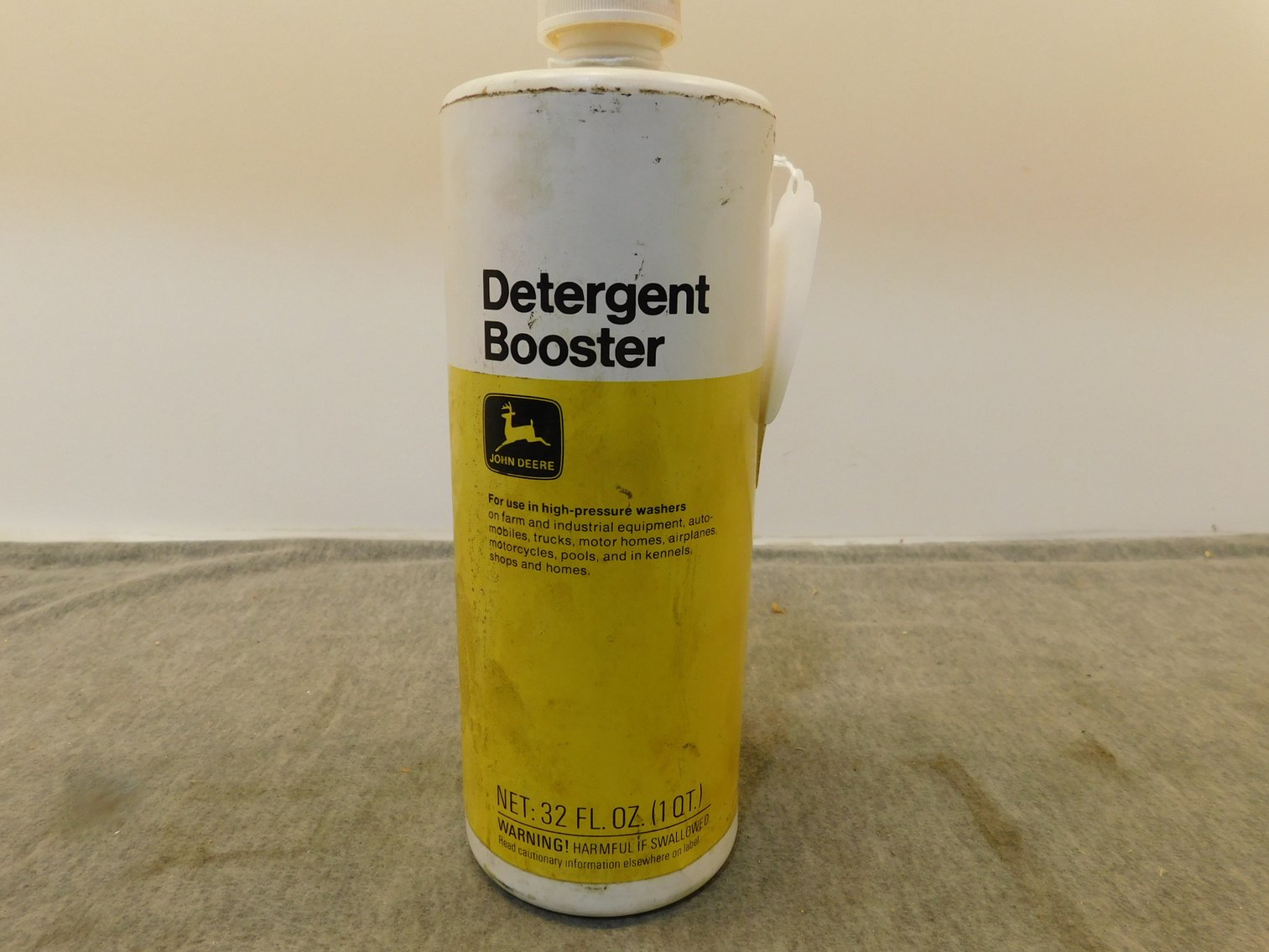 Image for 2024 Small Town Saturday Special