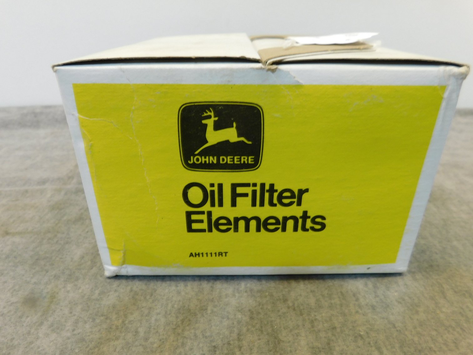 Image for 2024 Small Town Saturday Special