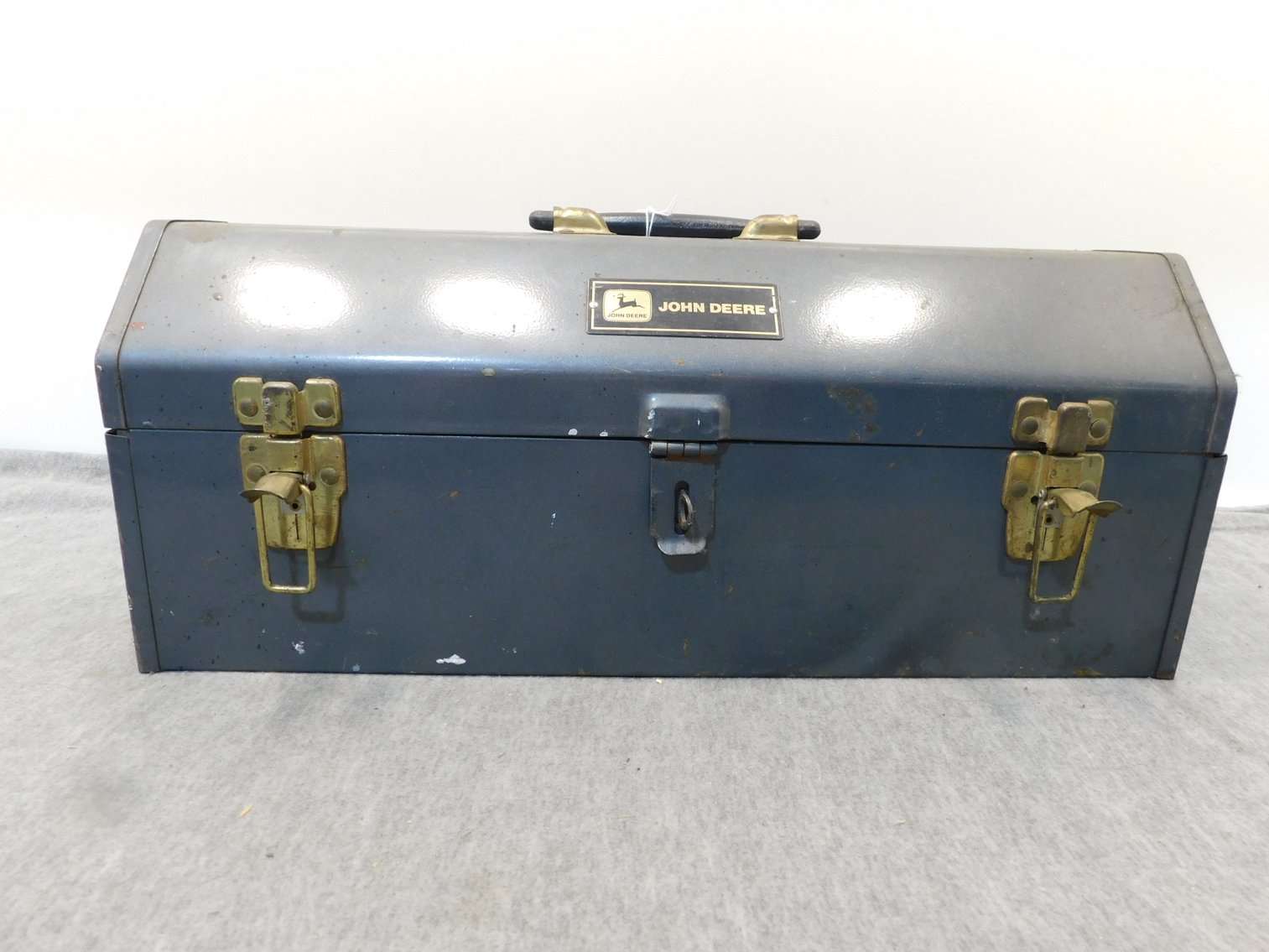 Image for 2024 Small Town Saturday Special