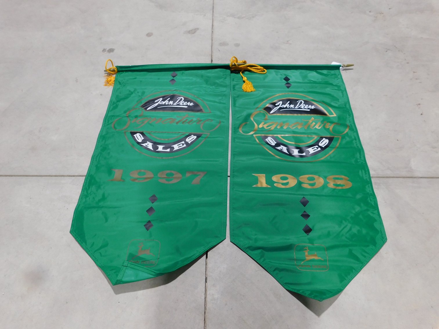 Image for 2024 Small Town Sunday Special