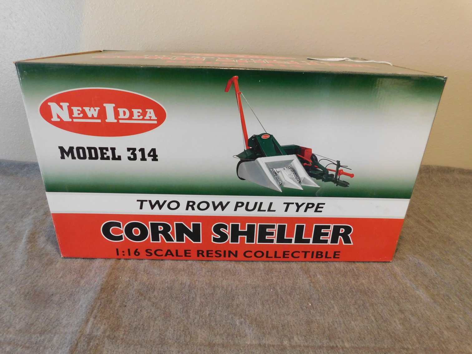 Image for The Van Ryswyk Collection