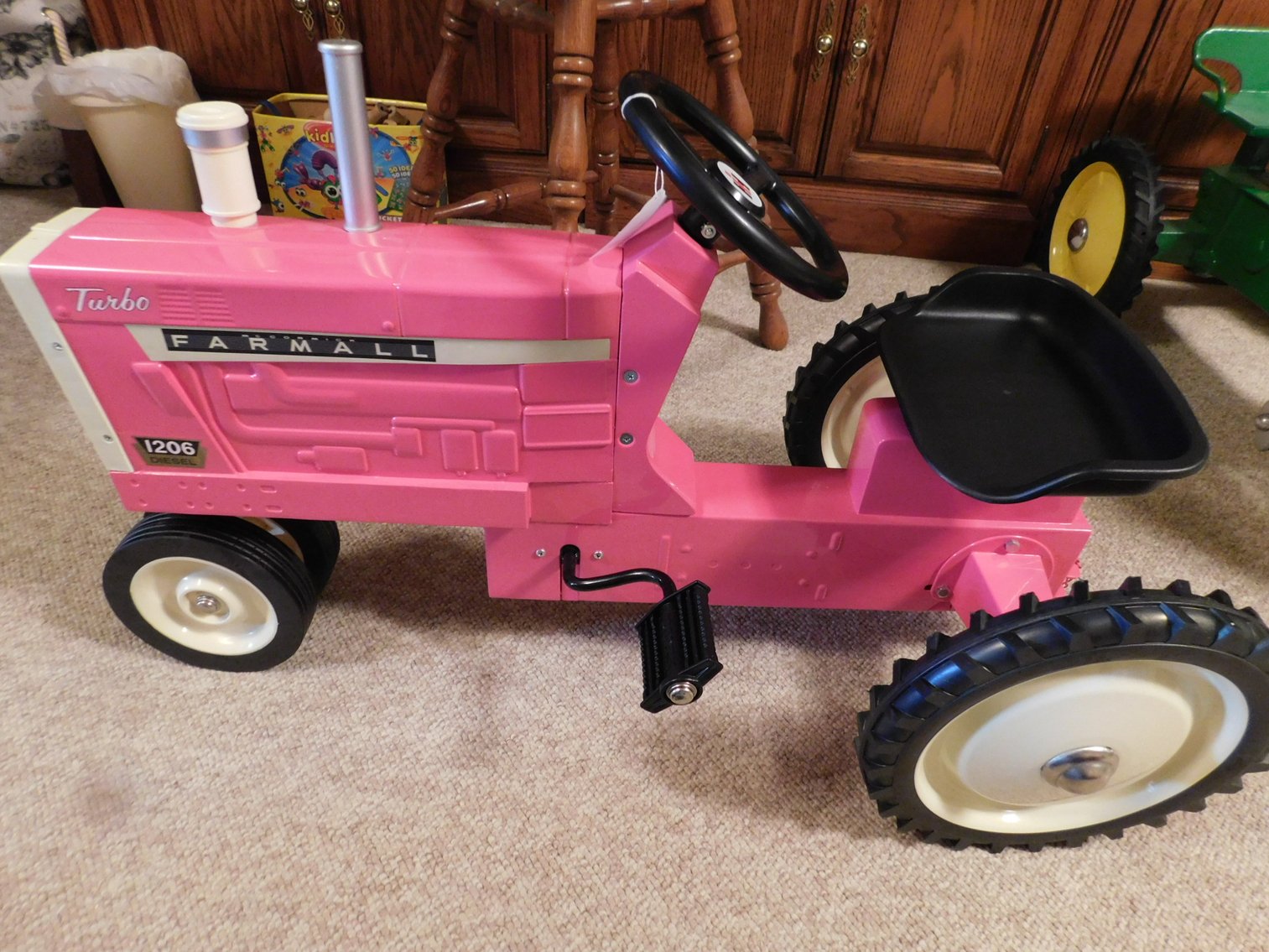 Image for The Van Ryswyk Collection