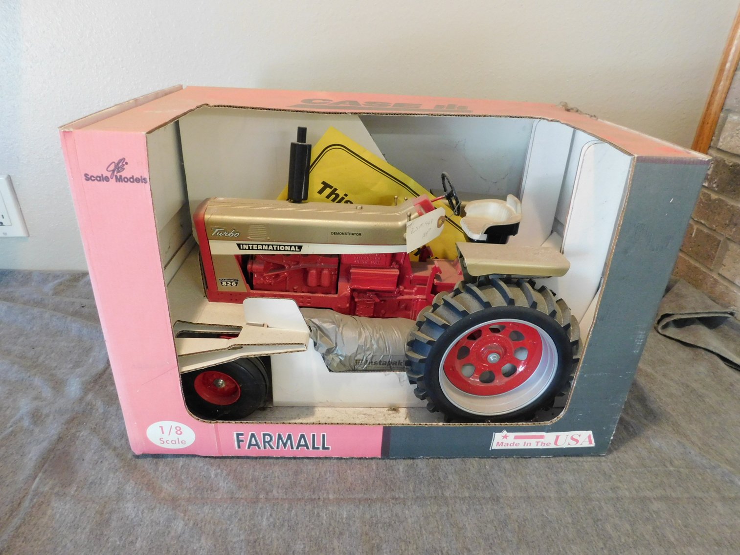 Image for The Van Ryswyk Collection