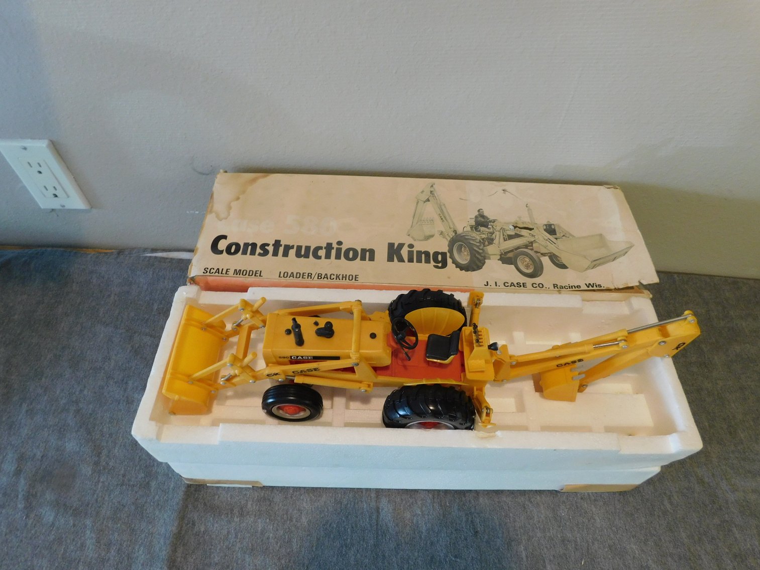 Image for The Van Ryswyk Collection